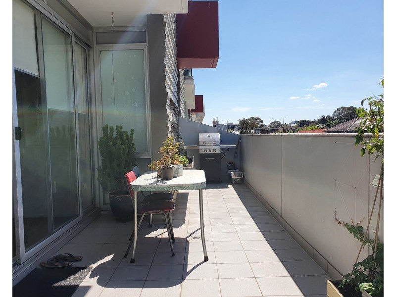 305/163 Inkerman Street, St Kilda VIC 3182