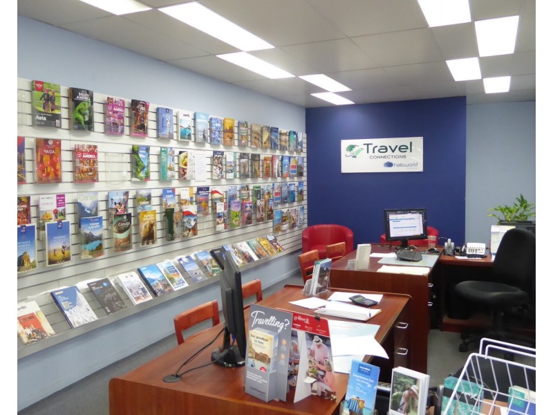 32 Errol Street, North Melbourne VIC 3051