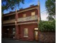 133 Leveson Street, North Melbourne VIC 3051