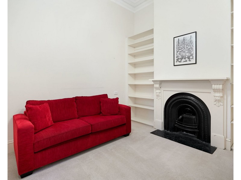 133 Leveson Street, North Melbourne VIC 3051