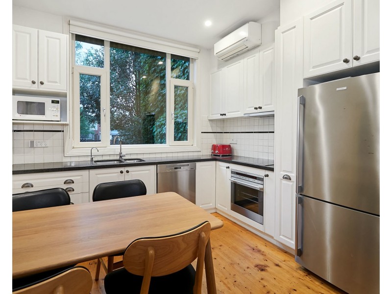 133 Leveson Street, North Melbourne VIC 3051