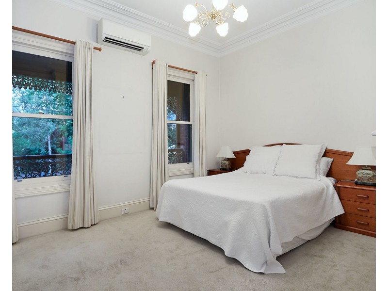133 Leveson Street, North Melbourne VIC 3051