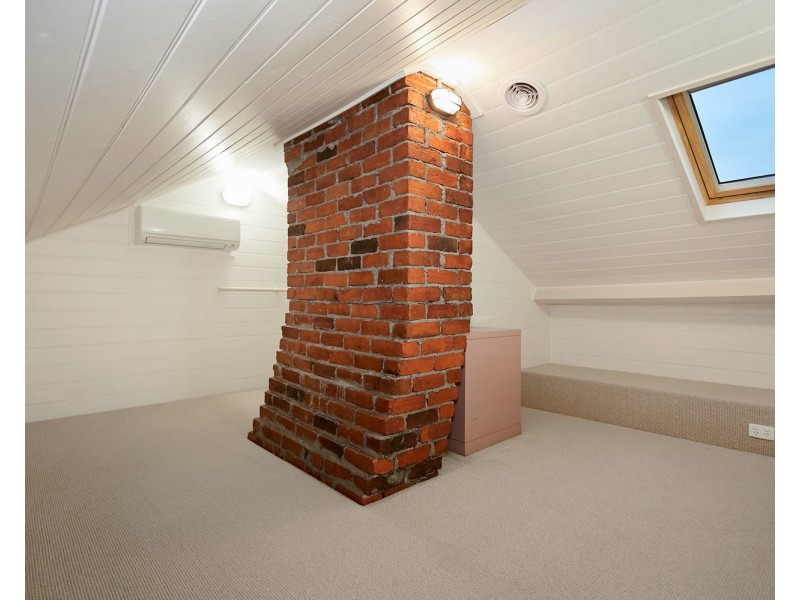 133 Leveson Street, North Melbourne VIC 3051