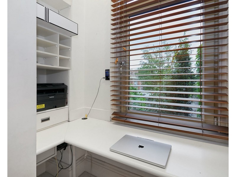 133 Leveson Street, North Melbourne VIC 3051