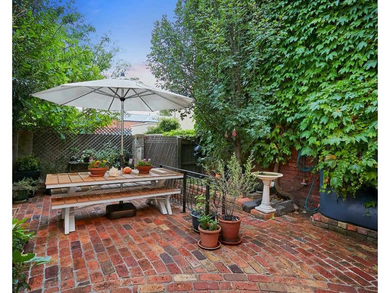 133 Leveson Street, North Melbourne VIC 3051