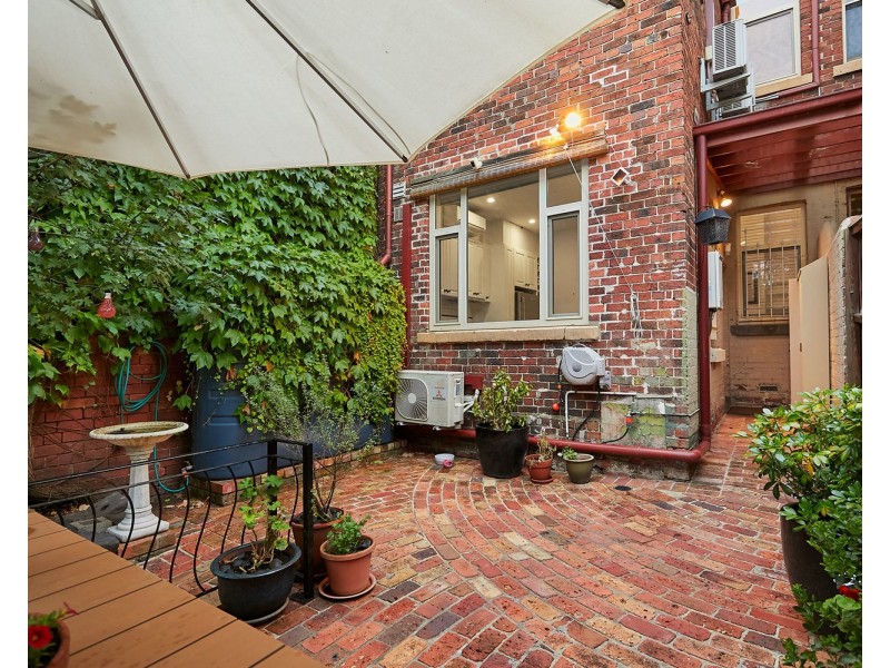 133 Leveson Street, North Melbourne VIC 3051