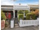 668 Victoria Street, North Melbourne VIC 3051