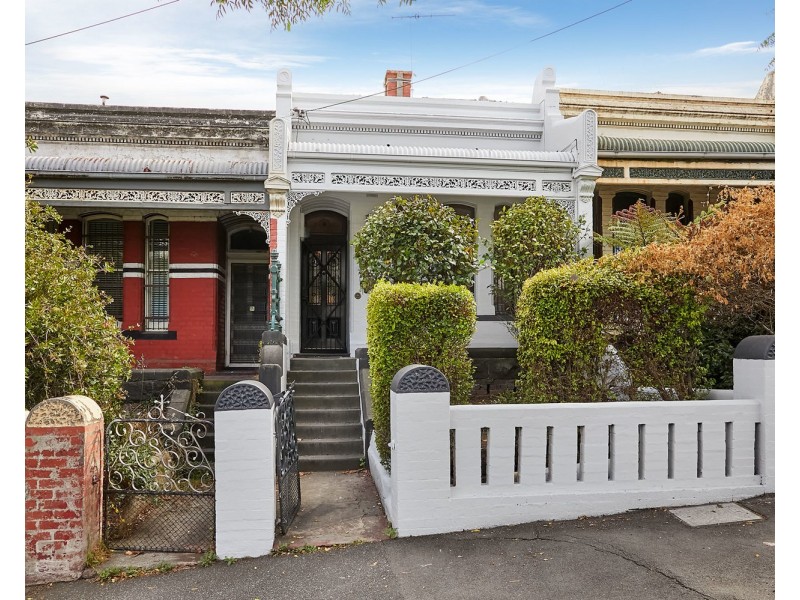 668 Victoria Street, North Melbourne VIC 3051