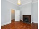 668 Victoria Street, North Melbourne VIC 3051