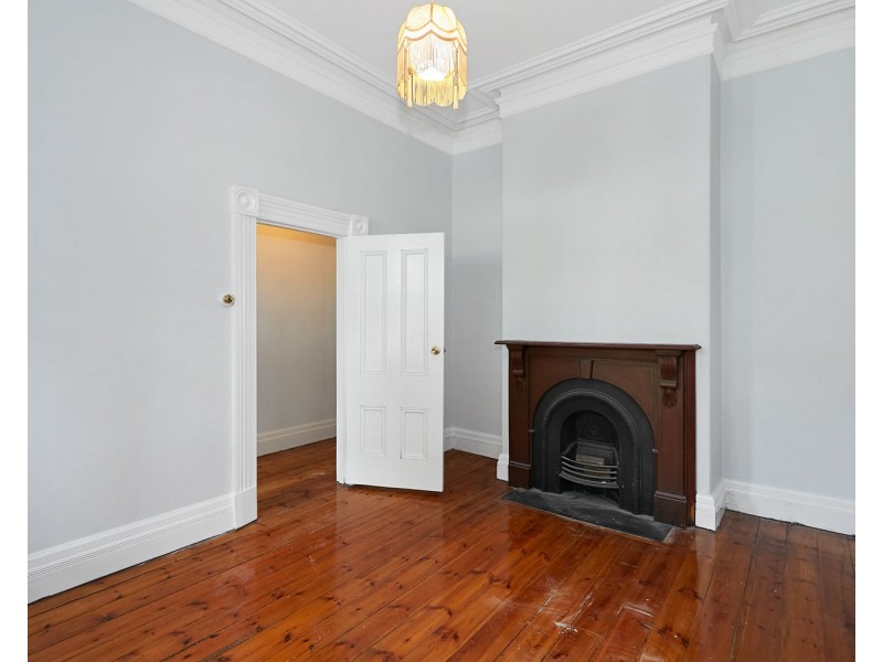 668 Victoria Street, North Melbourne VIC 3051