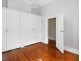 668 Victoria Street, North Melbourne VIC 3051