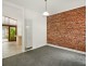 668 Victoria Street, North Melbourne VIC 3051