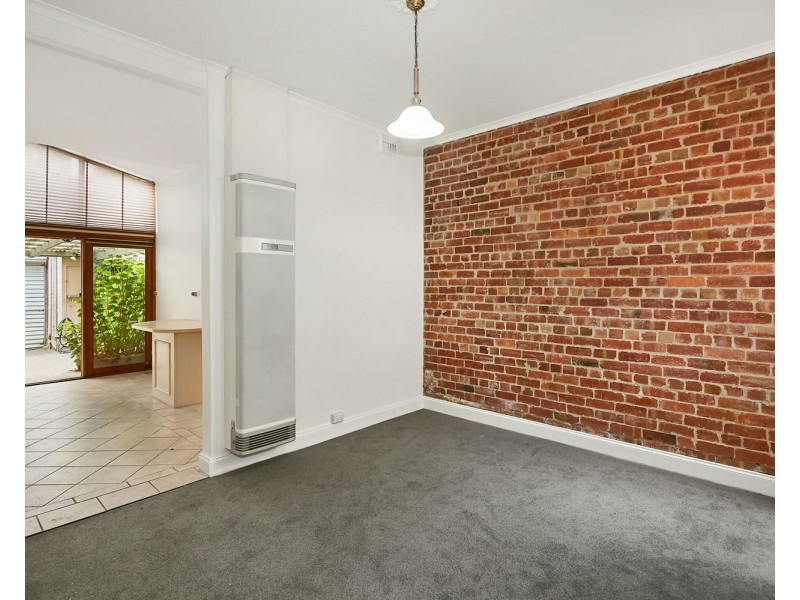 668 Victoria Street, North Melbourne VIC 3051