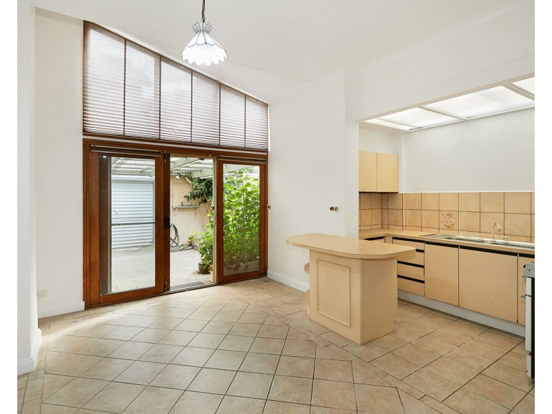 668 Victoria Street, North Melbourne VIC 3051