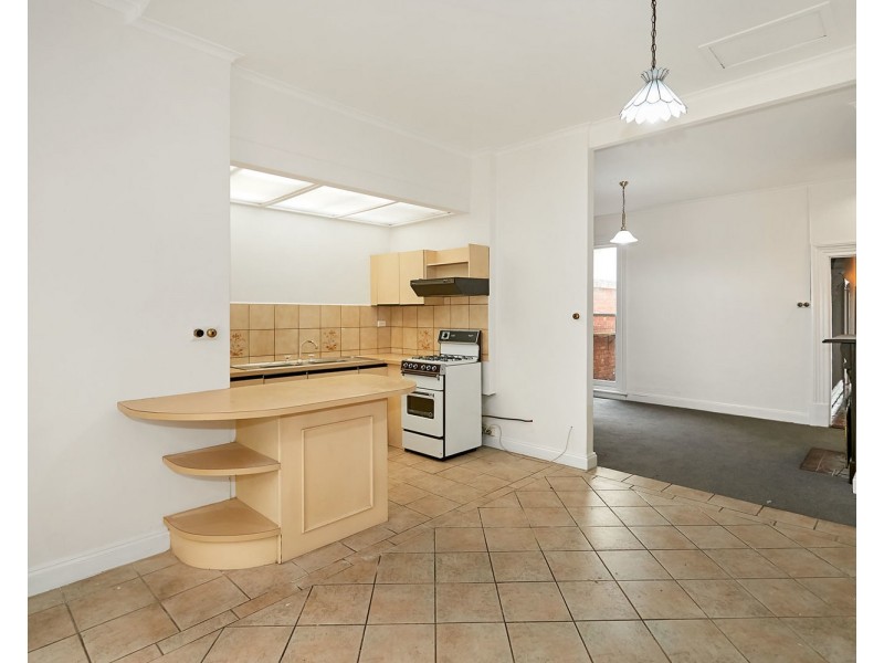 668 Victoria Street, North Melbourne VIC 3051