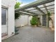 668 Victoria Street, North Melbourne VIC 3051