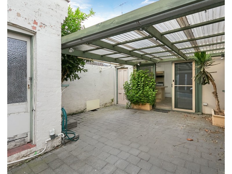 668 Victoria Street, North Melbourne VIC 3051