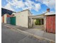 668 Victoria Street, North Melbourne VIC 3051