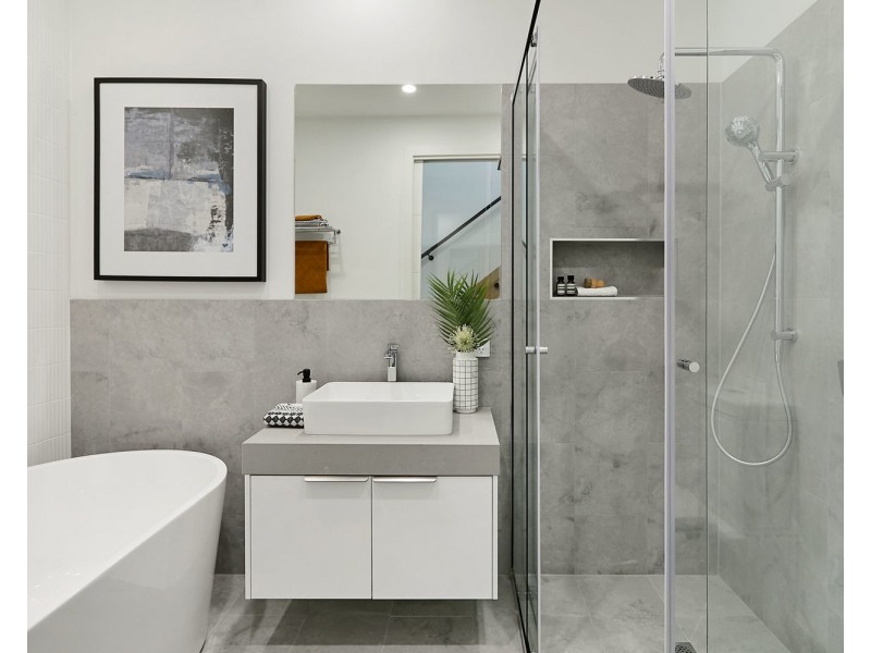 40 Little Provost Street, North Melbourne VIC 3051