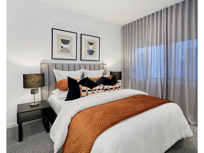 40 Little Provost Street, North Melbourne VIC 3051