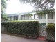26 O’Shanassy Street, North Melbourne VIC 3051