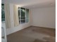26 O’Shanassy Street, North Melbourne VIC 3051