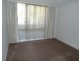 26 O’Shanassy Street, North Melbourne VIC 3051
