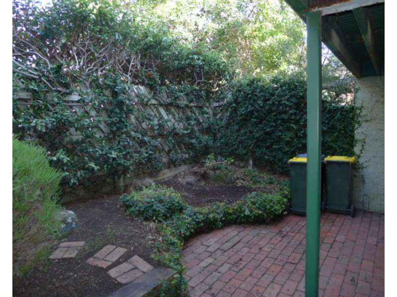 26 O’Shanassy Street, North Melbourne VIC 3051