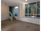 26 O’Shanassy Street, North Melbourne VIC 3051