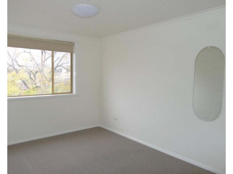 8/417 Dryburgh Street, North Melbourne VIC 3051