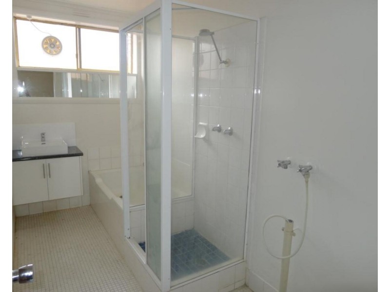 8/417 Dryburgh Street, North Melbourne VIC 3051