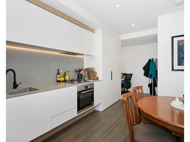 604/193 Wellington Street, Collingwood VIC 3066