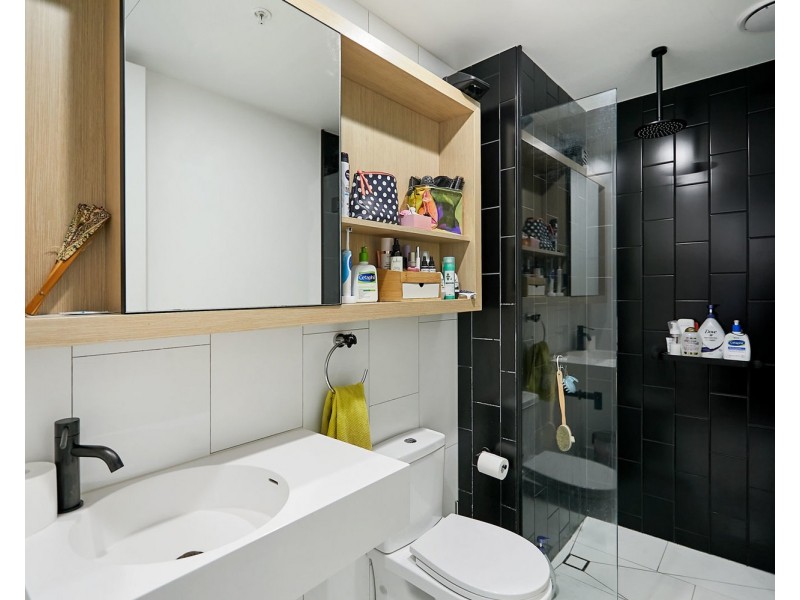 604/193 Wellington Street, Collingwood VIC 3066