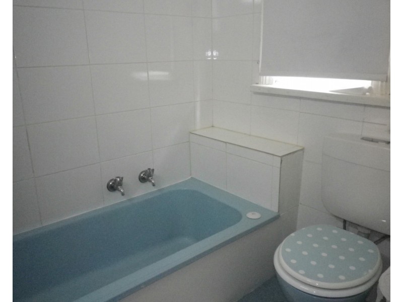 525 Abbotsford Street, North Melbourne VIC 3051