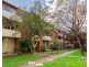 1/80 O’Shanassy Street, North Melbourne VIC 3051