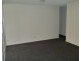 1/80 O’Shanassy Street, North Melbourne VIC 3051