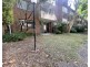 1/80 O’Shanassy Street, North Melbourne VIC 3051