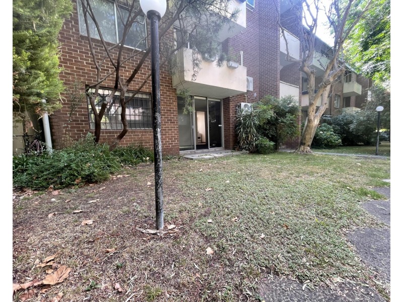 1/80 O’Shanassy Street, North Melbourne VIC 3051