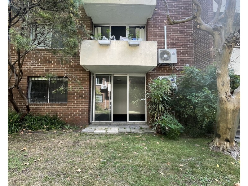 1/80 O’Shanassy Street, North Melbourne VIC 3051