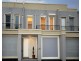 109 Lothian Street, North Melbourne VIC 3051