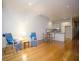 109 Lothian Street, North Melbourne VIC 3051
