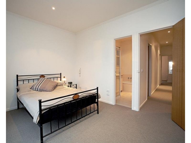 109 Lothian Street, North Melbourne VIC 3051