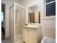 109 Lothian Street, North Melbourne VIC 3051