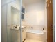 109 Lothian Street, North Melbourne VIC 3051