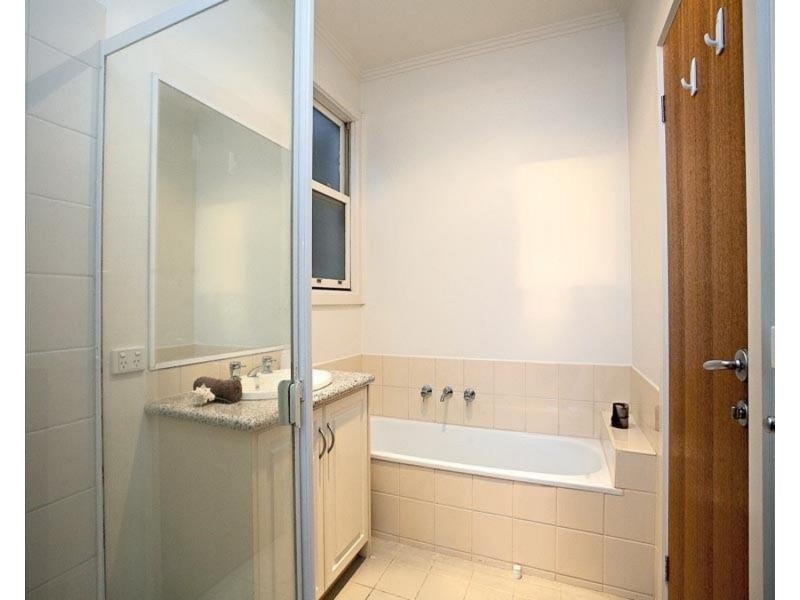 109 Lothian Street, North Melbourne VIC 3051