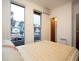 109 Lothian Street, North Melbourne VIC 3051