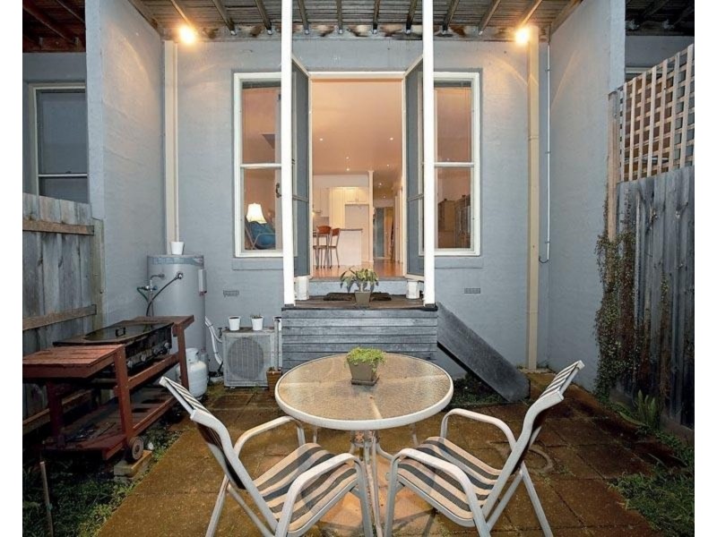 109 Lothian Street, North Melbourne VIC 3051