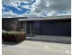 22 Cornwall Place, Maribyrnong VIC 3032