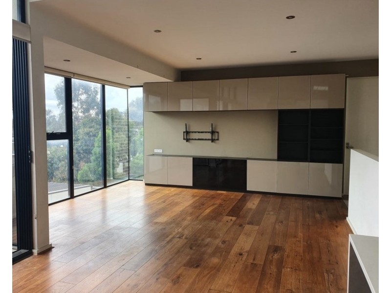 22 Cornwall Place, Maribyrnong VIC 3032