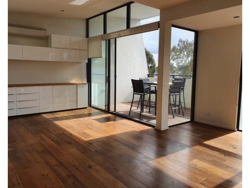 22 Cornwall Place, Maribyrnong VIC 3032